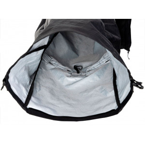 Liteway Elementum Pack 50L