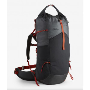 Lundhags Padje Light 45 L