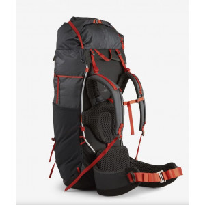 Lundhags Padje Light 45 L