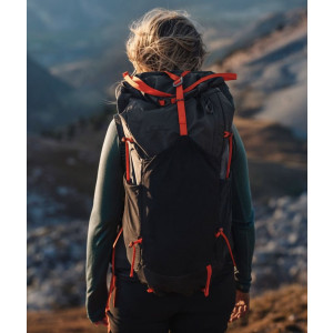 Lundhags Padje Light 45 L