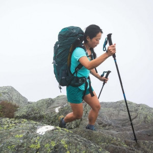 Osprey Eja 48