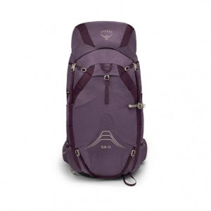 Osprey Eja 58