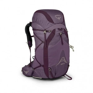 Osprey Eja 58