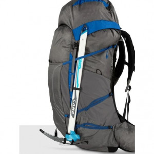 Osprey Exos Pro 55
