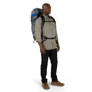 Osprey Exos Pro 55