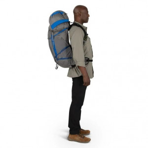 Osprey Exos Pro 55
