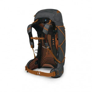 Osprey Exos 38