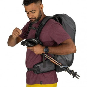 Osprey Talon 26