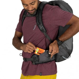 Osprey Talon 26