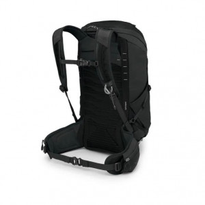Osprey Talon 26