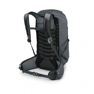 Osprey Talon 26