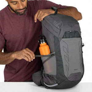 Osprey Talon 26