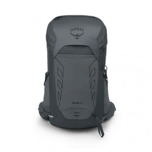 Osprey Talon 26