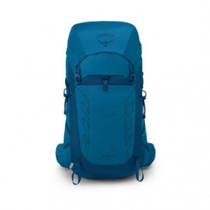 Osprey Talon 33