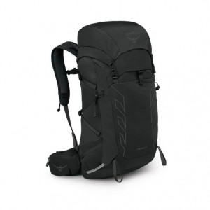 Osprey Talon 33