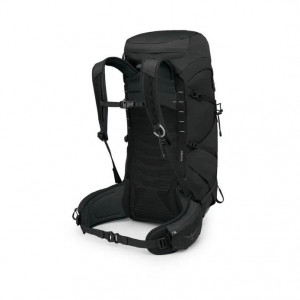 Osprey Talon 33