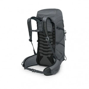 Osprey Talon 33