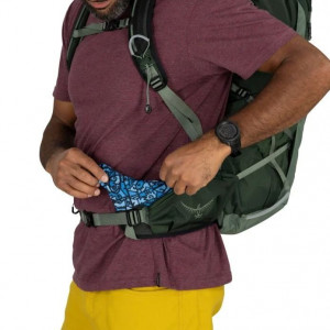 Osprey Talon 33