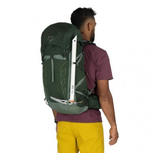 Osprey Talon 33