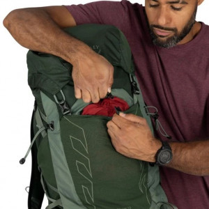 Osprey Talon 33