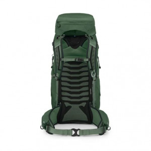 Osprey Talon 44