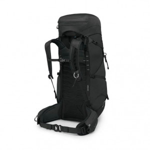 Osprey Talon 44