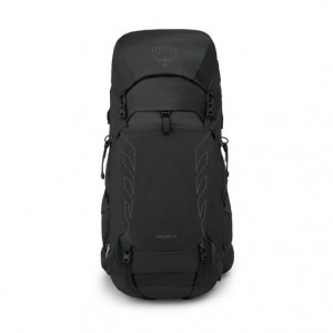 Osprey Talon 44