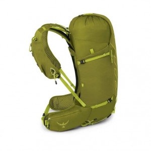 Osprey Talon Velocity 30