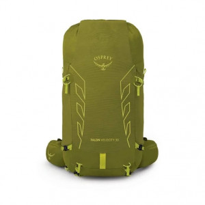 Osprey Talon Velocity 30
