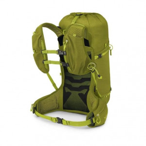 Osprey Talon Velocity 30