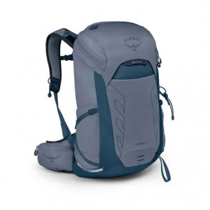 Osprey Tempest 26