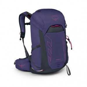 Osprey Tempest 26