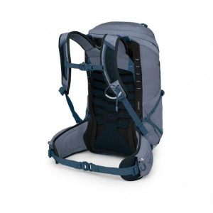 Osprey Tempest 26