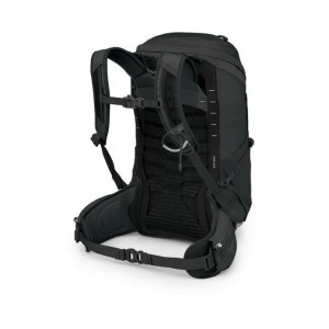 Osprey Tempest 26