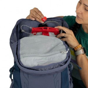 Osprey Tempest 26