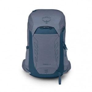 Osprey Tempest 26