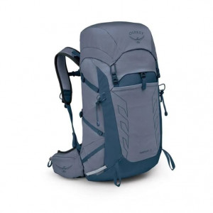 Osprey Tempest 33