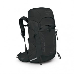 Osprey Tempest 33