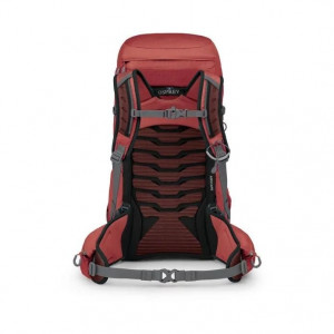 Osprey Tempest 33