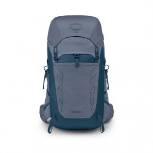 Osprey Tempest 33