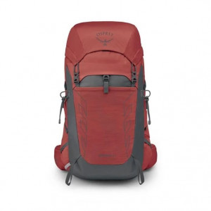Osprey Tempest 33