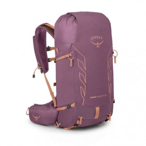 Osprey Tempest Velocity 30