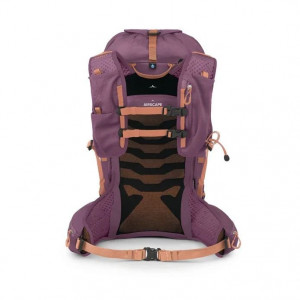 Osprey Tempest Velocity 30