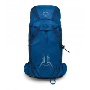 Osprey Exos 38