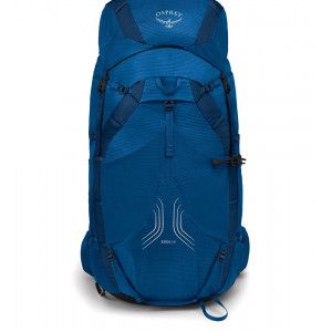 Osprey Exos 58