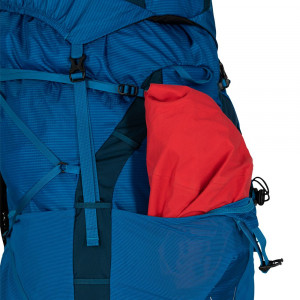 Osprey Exos 58