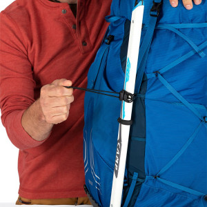 Osprey Exos 58