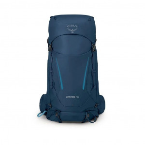Osprey Kestrel 38