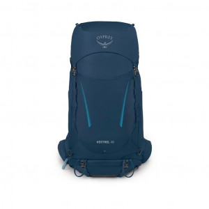 Osprey Kestrel 48