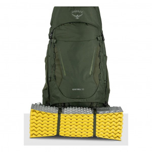 Osprey Kestrel 58